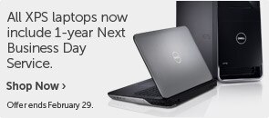 Shop great deals on performance laptops and desktops at Dell 