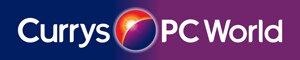 Currys PC World