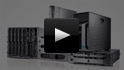 Dell Poweredge r715