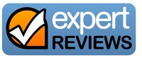 Expert Review