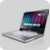 XPS 14z
