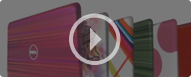 Inspiron 15R Video