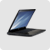 Inspiron 15R 4
