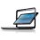 Inspiron duo