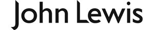 John Lewis