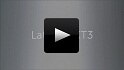 Latitude XT3 Laptop Video 