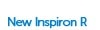 Inspiron R
