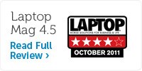 Laptop Mag 4.5