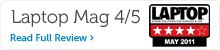 Laptop Mag