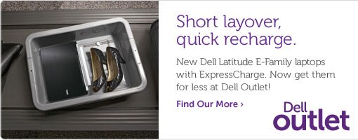 Optiplex 780 Refurbished Laptop