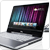 New XPS 14z