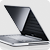 New XPS 14z