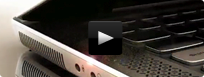 New XPS 14z Video