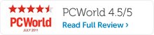 PC World