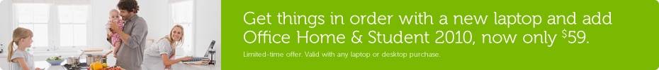 Best Selling Laptop Deals Best Selling Laptop Deals