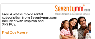 Seventymm