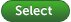 Select