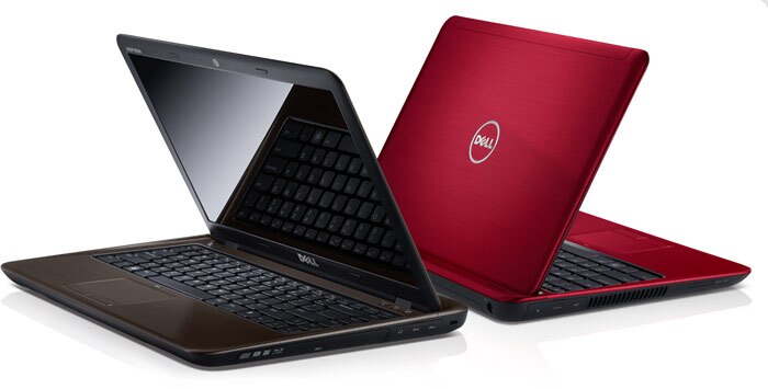 Inspiron 14z