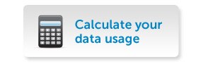 Data usage