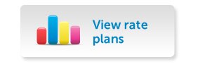 Rate plans