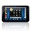 Dell Streak 7