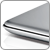 XPS 15z