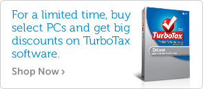 Turbo Tax