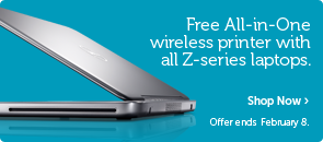 Shop great thing and powerful deals. Savings on Dell XPS and Dell Inspiron laptops and desktops.