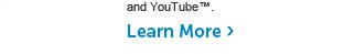 Learn More