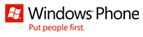 Windows Phone
