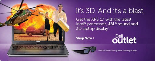 XPS 17 Laptop XPS 17 Laptop