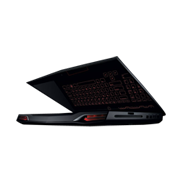 Alienware-m17x-r3 Alienware-m17x-r3