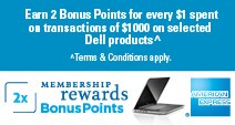 AMEX Assets 
