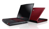 Alienware - Ultieme Gaming Ervaring