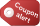 Coupons