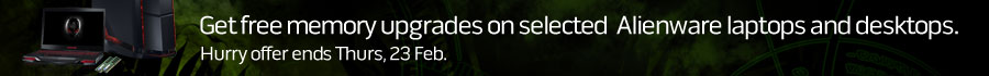 gaming_deals