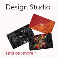 Design studio