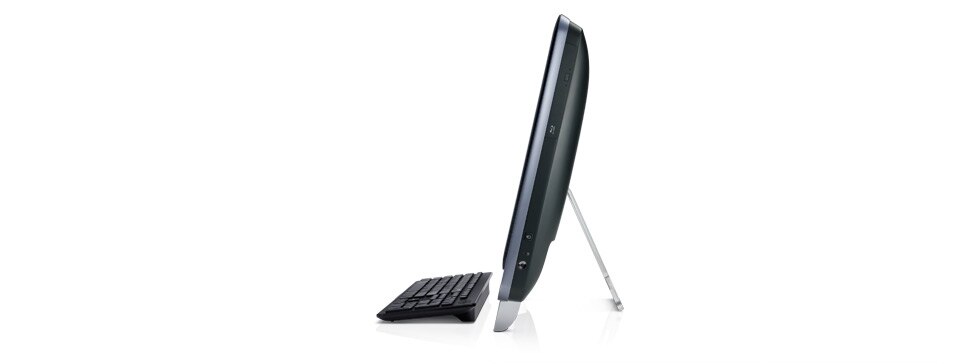 Inspiron One 2320
