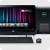 Inspiron One 2320
