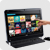 Inspiron One 2320