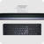 Inspiron One 2320