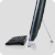 Inspiron One 2320