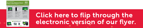 Eflyer