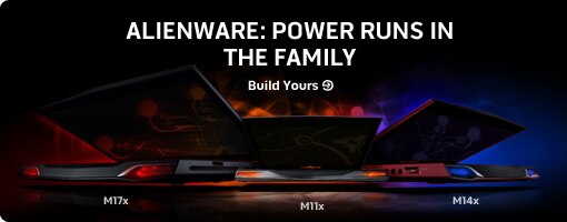 Alienware laptops Alienware laptops