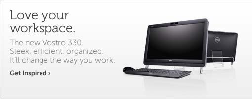 Vostro 330 Vostro 330