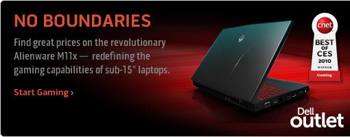 Alienware Notebook Dell Outlet Refurbished Alienware Notebook Dell Outlet Refurbished