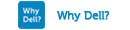 Why dell?