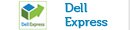 Dell Express