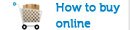 How to buy online