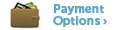 Payment options